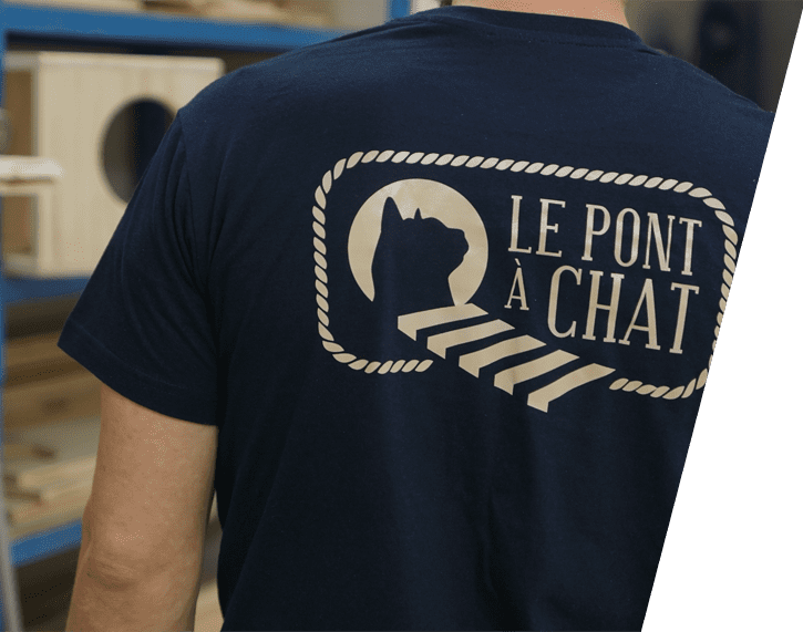 boutique-pont-a-chat