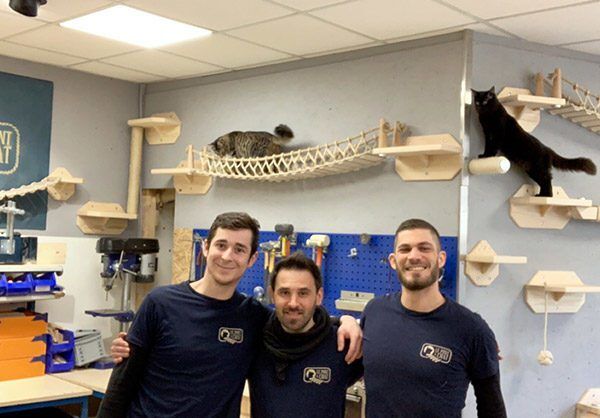 equipe-pont-a-chat