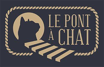 Le Pont A Chat Createur Francais D Accessoires Et Parcours Pour Chat Le Pont A Chat Createur Francais D Accessoires Et Parcours Pour Chat