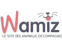 wamiz